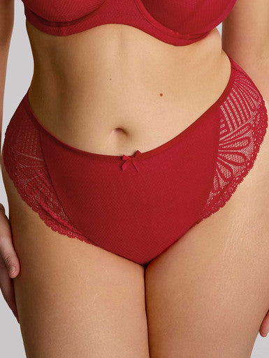 Entice Brazilian Brief