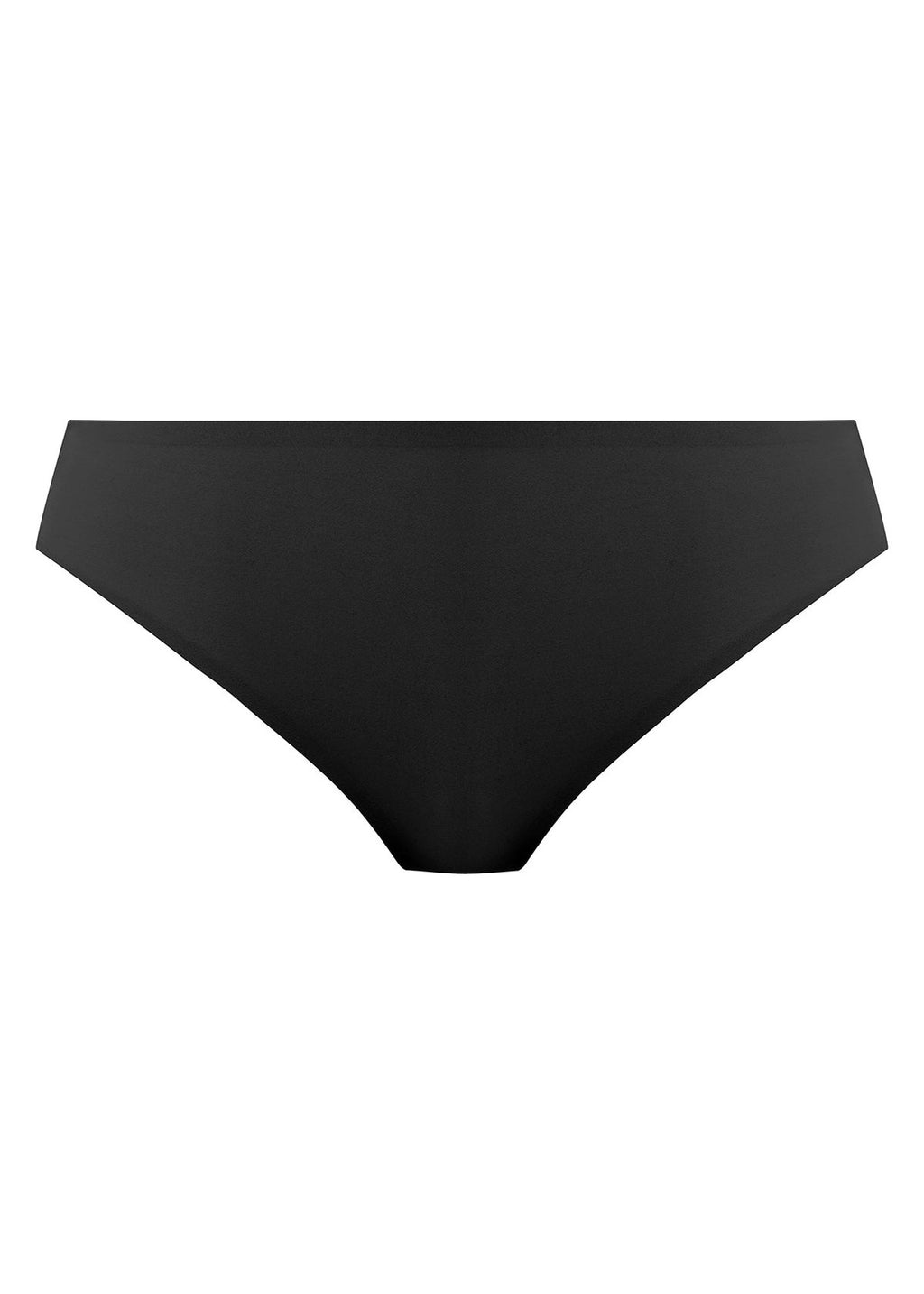 Smoothease Invisible Stretch Thong ONE SIZE