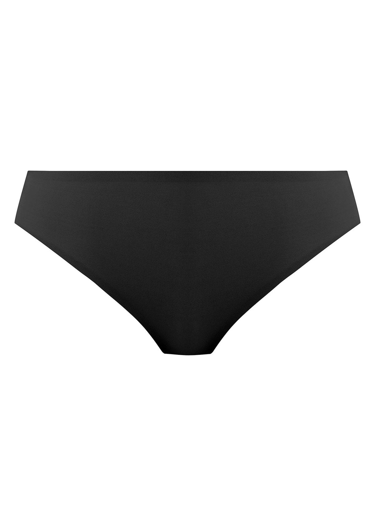 Smoothease Invisible Stretch Thong ONE SIZE