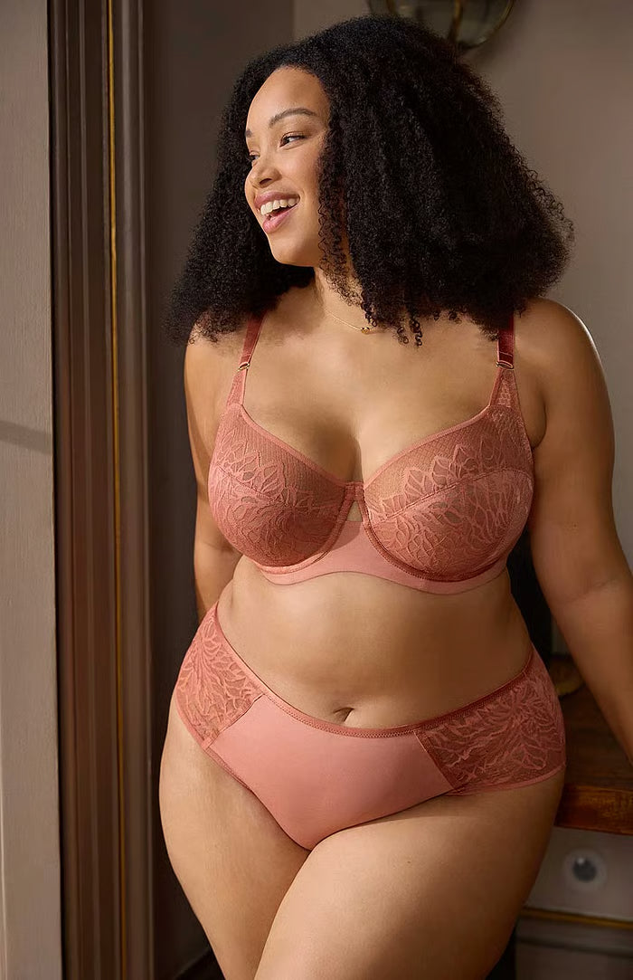 SOPHIA Bra