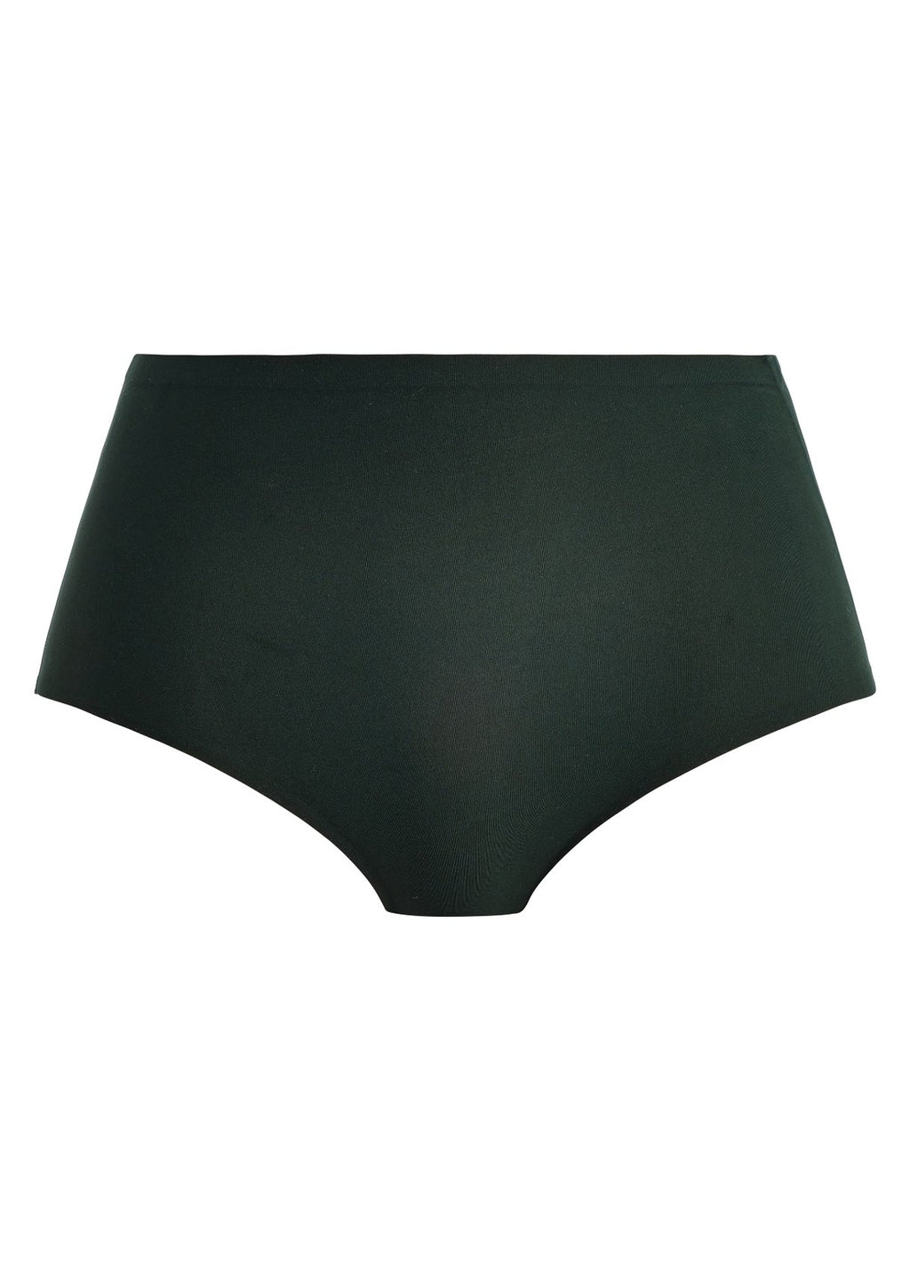 Smoothease Invisible Stretch Full Brief ONE SIZE