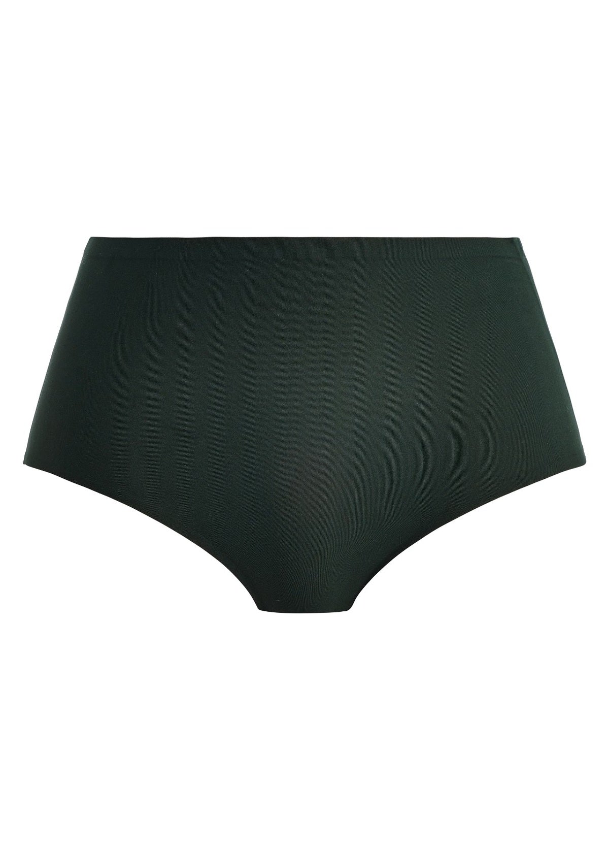 Smoothease Invisible Stretch Full Brief ONE SIZE
