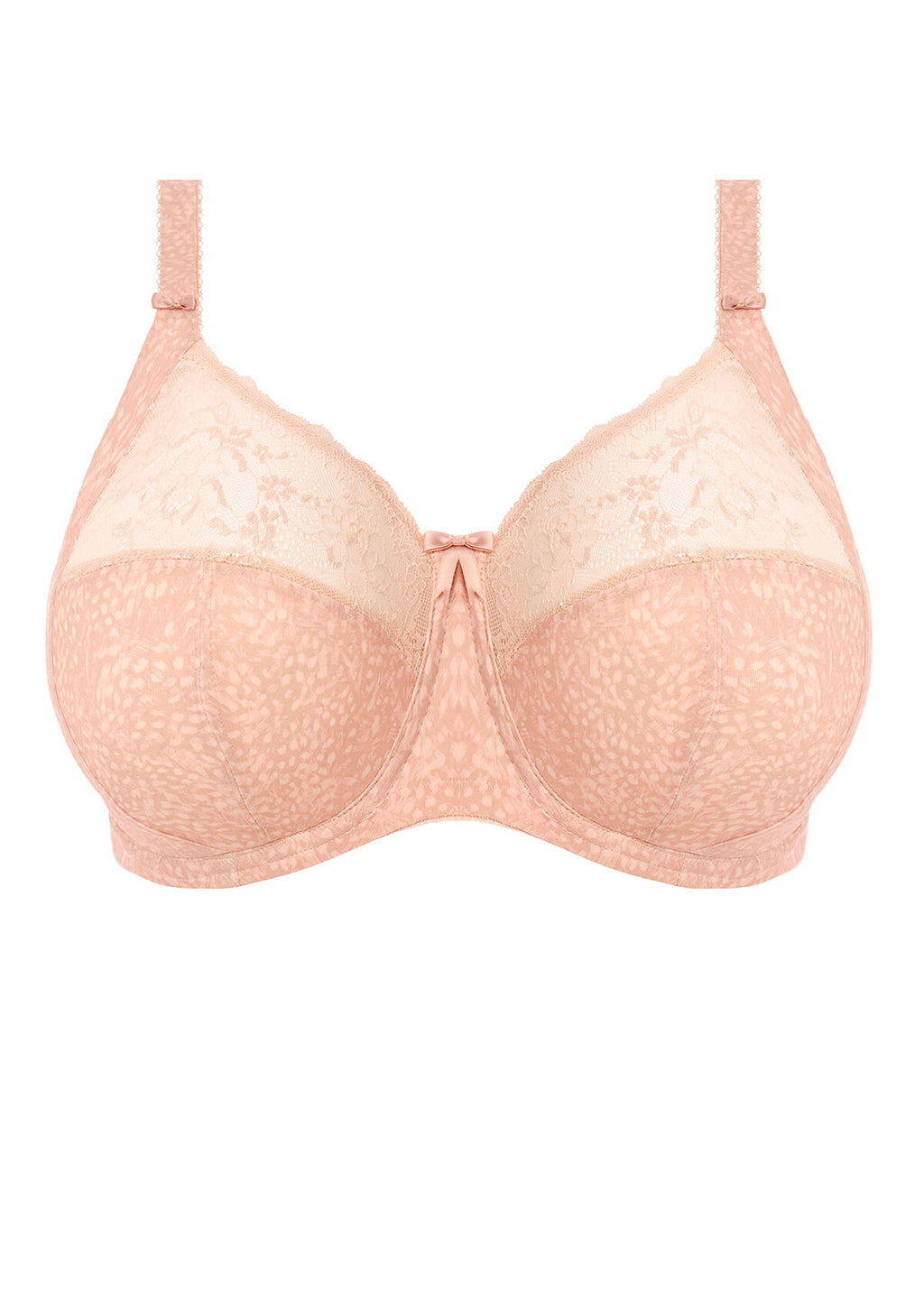 Morgan Bra