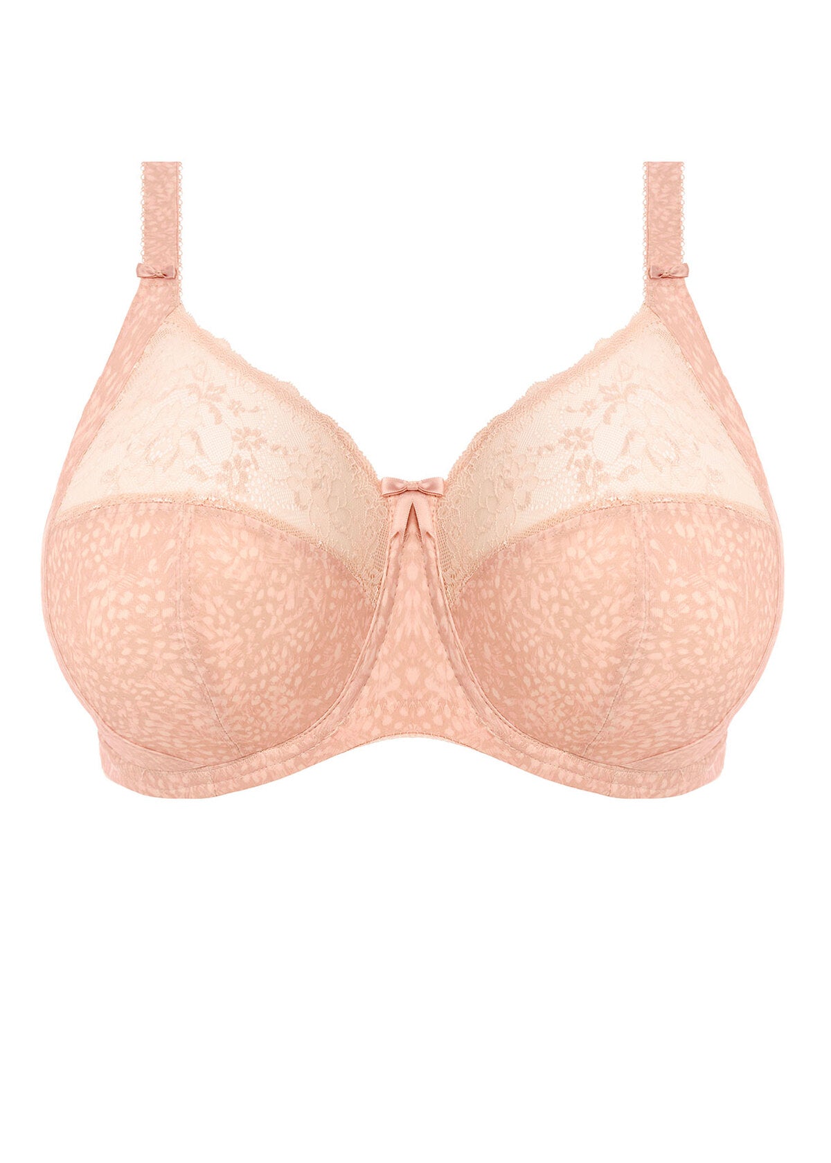 Morgan Bra