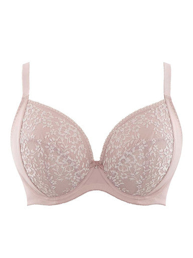 Roxie Plunge Bra