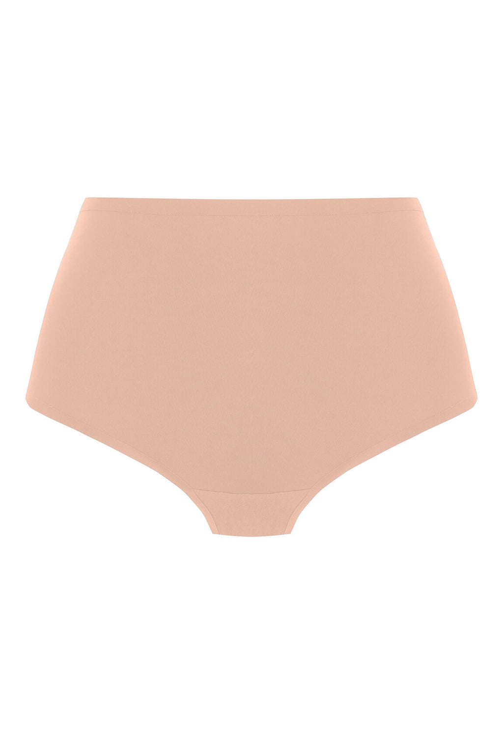 Smoothease Invisible Stretch Full Brief ONE SIZE