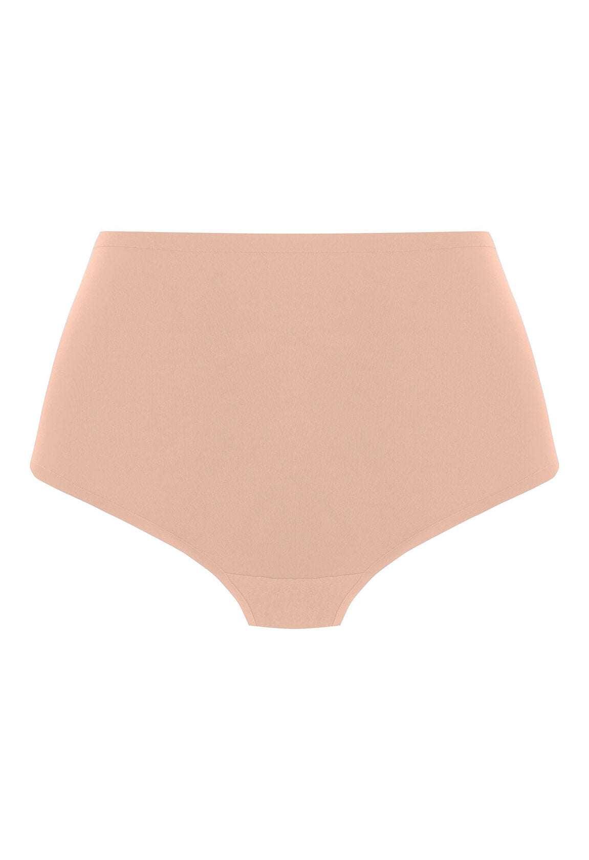 Smoothease Invisible Stretch Full Brief ONE SIZE