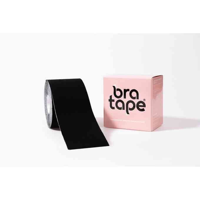 Bra Tape