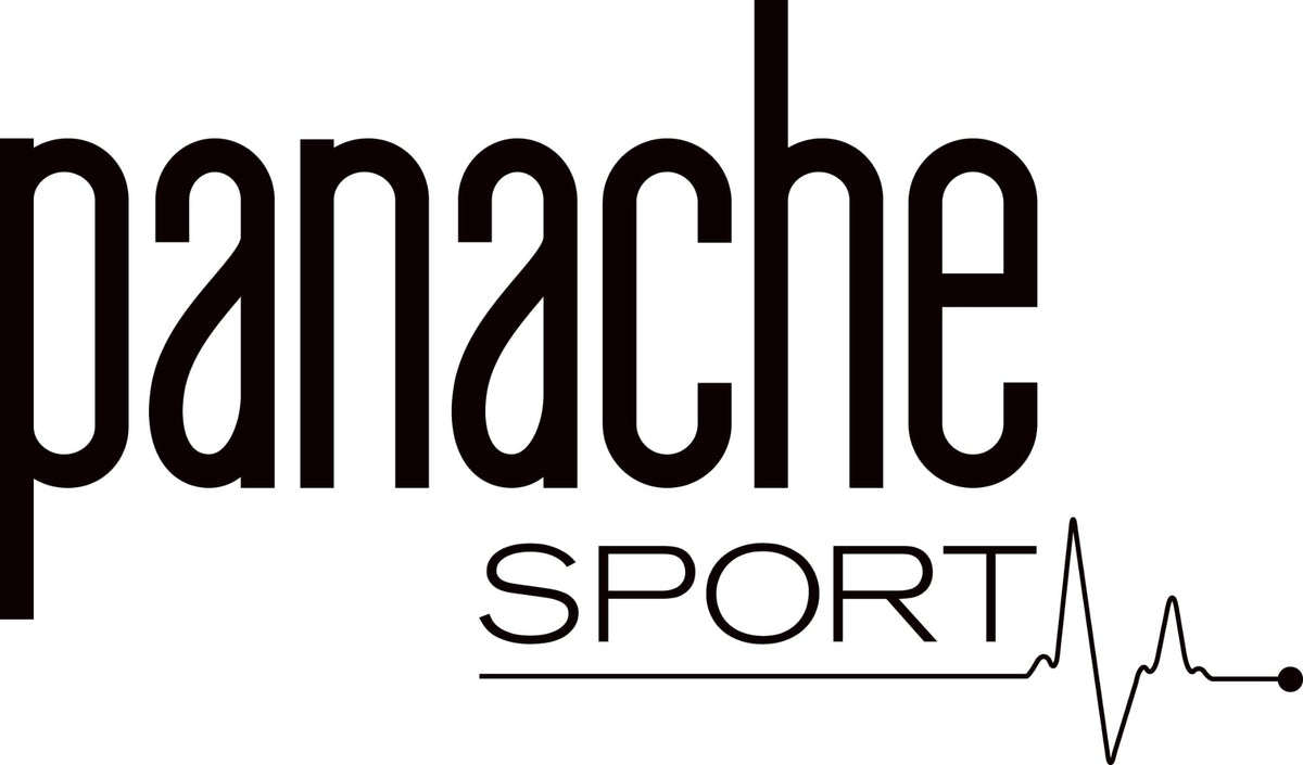 Panache sport logo