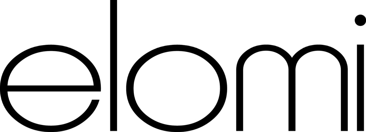 Elomi logo