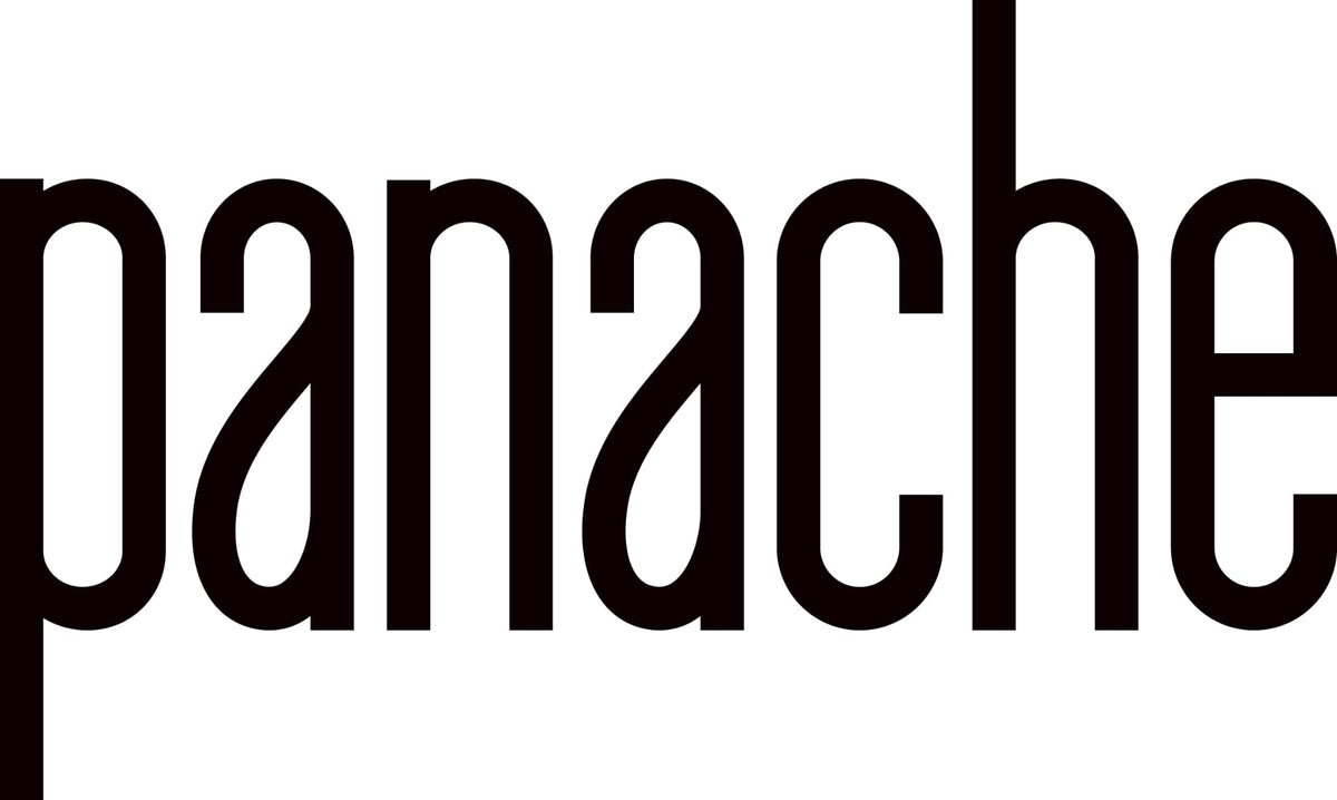 Panache logo