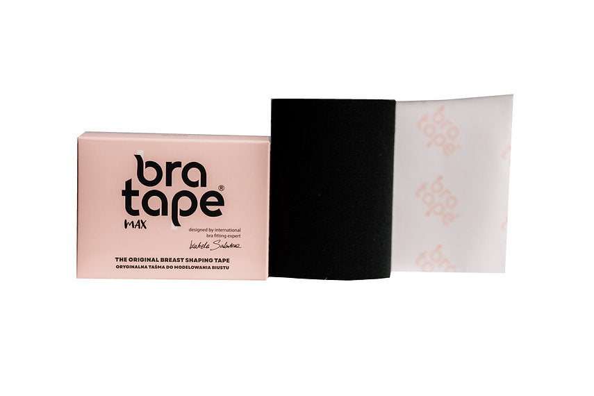 Bra Tape