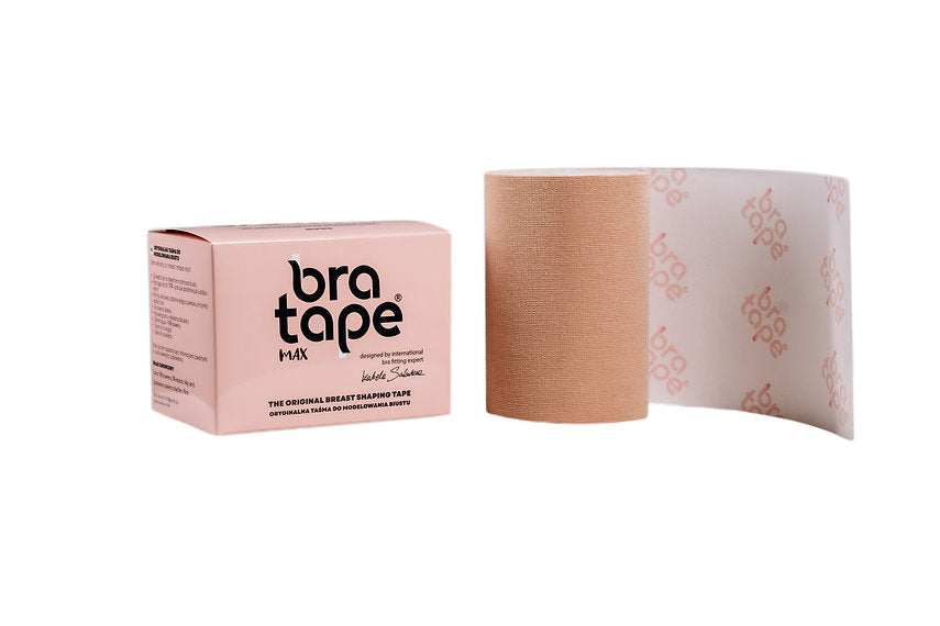 Bra Tape